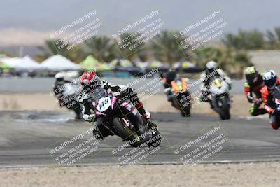 media/Apr-18-2025-CVMA Friday Practice (Fri) [[88baa45499]]/Racer 3/Session 5 (Turn 14 Tip In)/